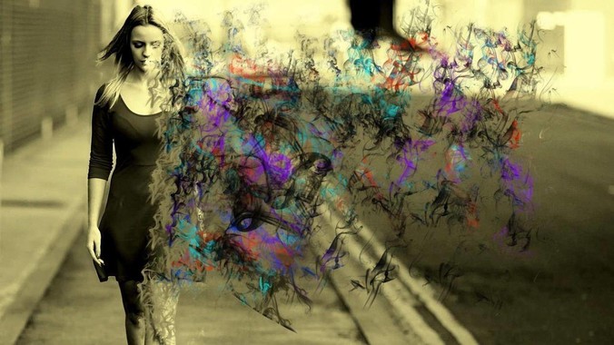 什么是 5G 固定无线接入(FWA)?